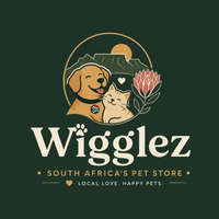 Wigglez